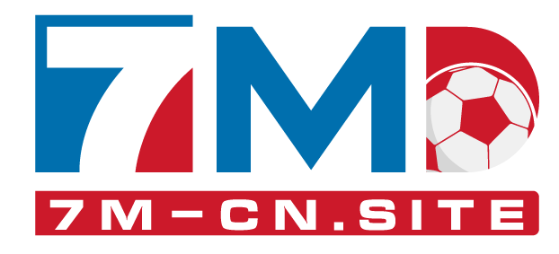 talentondemand.com.mx